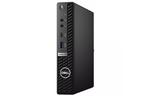 Компьютер Dell OptiPlex 7080 MFF / i7-10700T (N011O7080MFF-1)