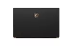 Ноутбук MSI GS75-10SGS (GS7510SGS-828UA)
