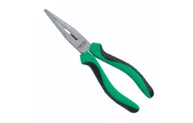 Плоскогубцы TOPTUL удлиненные 160мм 6