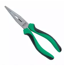 Плоскогубцы TOPTUL удлиненные 200 мм 8