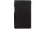 Чехол для планшета BeCover Smart Case HUAWEI Mediapad T3 8 Black (701496) (701496)