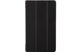 Чохол для планшета BeCover Smart Case HUAWEI Mediapad T3 8 Black (701496) (701496) - Фото