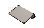 Чехол для планшета BeCover Smart Case Xiaomi Mi Pad 4 Black (702613) (702613)