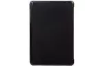 Чехол для планшета BeCover Smart Case Xiaomi Mi Pad 4 Black (702613) (702613)
