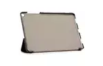 Чехол для планшета BeCover Smart Case Xiaomi Mi Pad 4 Black (702613) (702613)