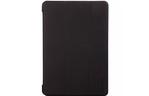 Чехол для планшета BeCover Smart Case Xiaomi Mi Pad 4 Black (702613) (702613)
