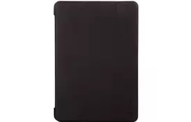 Чохол для планшета BeCover Smart Case Xiaomi Mi Pad 4 Black (702613) (702613) - Фото
