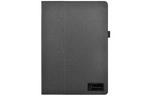 Чехол для планшета BeCover Slimbook Lenovo Tab E10 TB-X104 Black (703660) (703660)