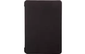 Чохол для планшета BeCover Smart Case Lenovo Tab E10 TB-X104 Black (703275) (703275) - Фото