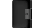 Чехол для планшета BeCover Smart Case Lenovo Yoga Smart Tab YT-X705 Black (704474) (704474)
