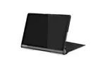 Чехол для планшета BeCover Smart Case Lenovo Yoga Smart Tab YT-X705 Black (704474) (704474)