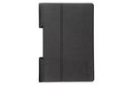Чехол для планшета BeCover Smart Case Lenovo Yoga Smart Tab YT-X705 Black (704474) (704474)