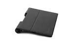 Чехол для планшета BeCover Smart Case Lenovo Yoga Smart Tab YT-X705 Black (704474) (704474)