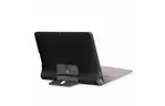 Чехол для планшета BeCover Smart Case Lenovo Yoga Smart Tab YT-X705 Black (704474) (704474)
