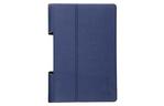 Чехол для планшета BeCover Smart Case Lenovo Yoga Smart Tab YT-X705 Deep Blue (704475) (704475)