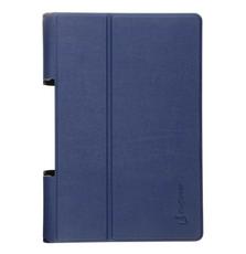 Чехол для планшета BeCover Smart Case Lenovo Yoga Smart Tab YT-X705 Deep Blue (704475) (704475)