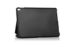 Чехол для планшета BeCover Premium Apple iPad Air 3 2019 Black (703726) (703726)