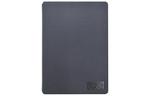 Чехол для планшета BeCover Premium Apple iPad Air 3 2019 Black (703726) (703726)