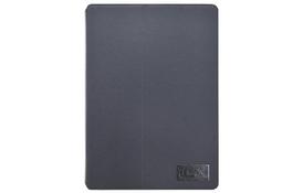 Чохол для планшета BeCover Premium Lenovo Tab E10 TB-X104 Black (703447) (703447) - Фото