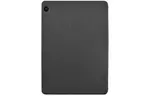 Чехол для планшета BeCover Premium Lenovo Tab M10 TB-X605/TB-X505 Black (703664) (703664)