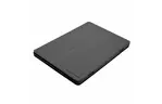 Чехол для планшета BeCover Premium Lenovo Tab M10 TB-X605/TB-X505 Black (703664) (703664)