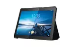 Чехол для планшета BeCover Premium Lenovo Tab M10 TB-X605/TB-X505 Black (703664) (703664)