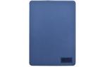 Чехол для планшета BeCover Premium Lenovo Tab M10 TB-X605/TB-X505 Deep Blue (703665) (703665)