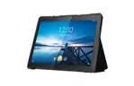 Чехол для планшета BeCover Premium Lenovo Tab M10 TB-X605/TB-X505 Deep Blue (703665) (703665)