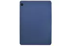 Чехол для планшета BeCover Premium Lenovo Tab M10 TB-X605/TB-X505 Deep Blue (703665) (703665)