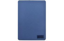 Чохол для планшета BeCover Premium Lenovo Tab M10 TB-X605/TB-X505 Deep Blue (703665) (703665) - Фото