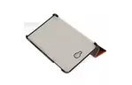 Чехол для планшета BeCover Smart Case Samsung Tab A 10,1 T580/T585 Brown (700912)