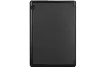 Чехол для планшета AirOn Premium HUAWEI Mediapad T5 10'' (4822352781016)