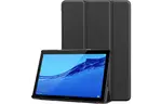 Чехол для планшета AirOn Premium HUAWEI Mediapad T5 10'' (4822352781016)