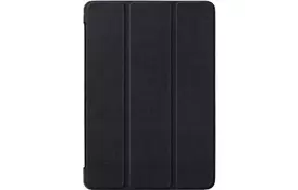 Чохол для планшета AirOn Premium Lenovo TAB P10 (TB-X705F/TB-X705L) 10 