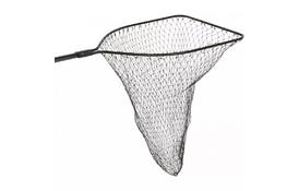 Подсака Mikado 2,50м голова 58х74см (S2-LU70252) - Фото