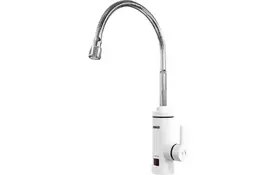 Проточний водонагрівач ZANUSSI Smart Tap (SMARTTAP) - Фото