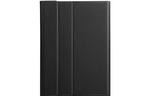 Чехол для планшета AirOn Premium Samsung Galaxy Tab A 10.1'' (SM-T510 / SM-T515) 2019 (4822352781023)