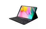 Чехол для планшета AirOn Premium Samsung Galaxy Tab A 10.1'' (SM-T510 / SM-T515) 2019 (4822352781023)