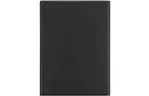 Чехол для планшета AirOn Premium Samsung Galaxy Tab A 10.1'' (SM-T510 / SM-T515) 2019 (4822352781023)