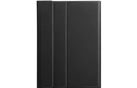 Чохол для планшета AirOn Premium Samsung Galaxy Tab A 10.1 