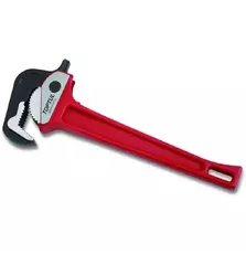 Ключ TOPTUL трубный 25-60мм (DDAH1A18)