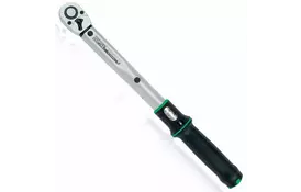 Ключ TOPTUL динамометрический моментный 1/2