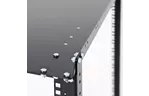 Стойка CSV двухрамна 32U 19'' 400-750 Lite (CSV-32U 400-750 Lite)