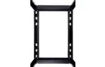 Стойка CSV двухрамна 32U 19'' 400-750 Lite (CSV-32U 400-750 Lite)