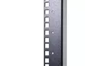 Стойка CSV двухрамна 32U 19'' 400-750 Lite (CSV-32U 400-750 Lite)