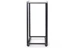 Стойка CSV двухрамна 32U 19'' 400-750 Lite (CSV-32U 400-750 Lite)