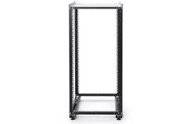 Стійка CSV двухрамні 32U 19 