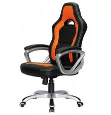 Кресло игровое Barsky Sportdrive (SD-14)