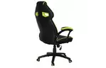 Кресло игровое Barsky Sportdrive (SD-05)