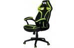 Кресло игровое Barsky Sportdrive (SD-05)
